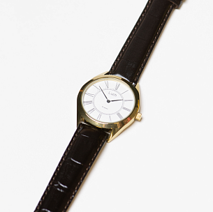 Unisex watch - 75349026