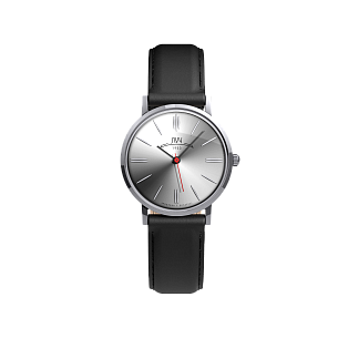 Unisex watch Retro Quartz - 78560580