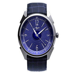 Men's watch Avalon - 77150449