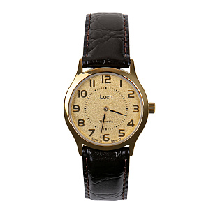 Men's watch - 35239147