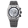 940360657