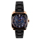 940477688