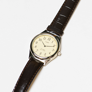 Unisex watch - 337107745