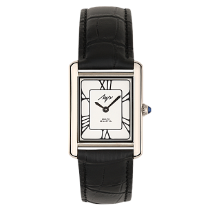 Women's watch Charme - 740570718