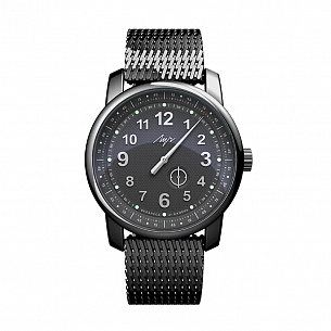 Men's watch Big One-hand watch - 97497578