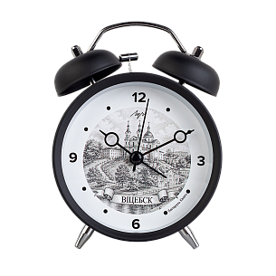 Alarm clock - 2767514
