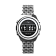 940330625