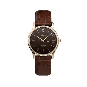 Unisex watch Casual - 71657550