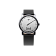 71950906