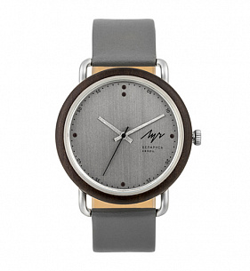 Unisex watch Dreva - 740197561