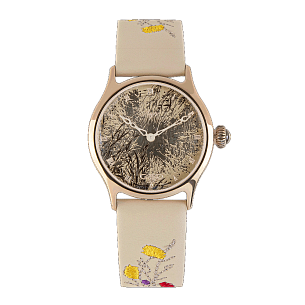 Women's watch Mova 2026 - 375238967