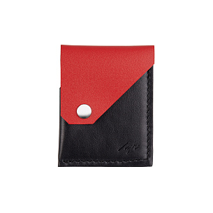 Cardholder - 00147202