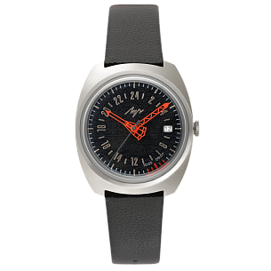 Часы 108 минут - 77740961