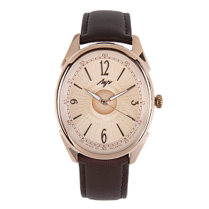 Men's watch Avalon - 77157450