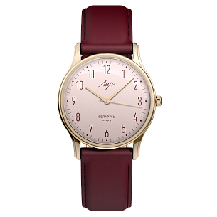 Часы Casual - 71657544