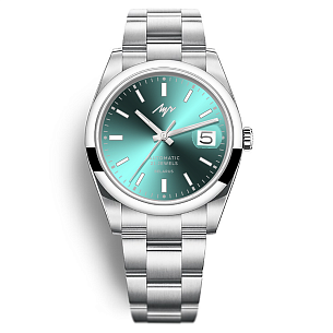 Women's watch Women’s Phoenix 3.0 - 929990661