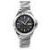 97800336