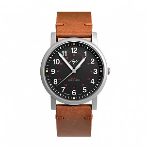Unisex watch Spirit - 78440388