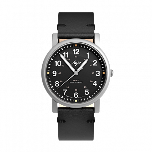 Unisex watch Spirit - 78440387