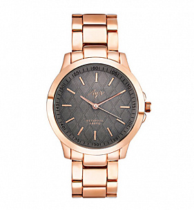 Women's watch - 929917493