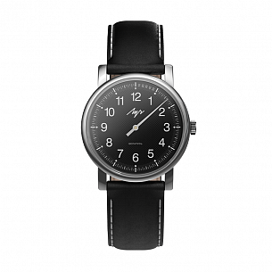 Unisex watch One-hand watch - 71950982