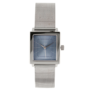 Women's watch duet - 940500693
