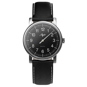 Unisex watch One-hand watch - 71950982