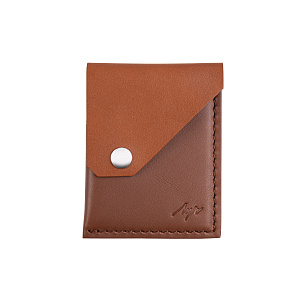 Cardholder - 00147204