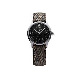 Women's watch Mirage - 75230281
