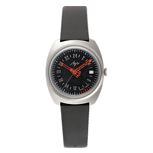 Men's watch 108 minute - 77740961