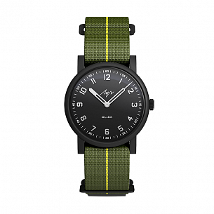 Unisex watch Adventure - 731959995