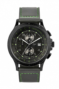 Гадзіннік мужчынскі Aviator - 740287597