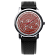 71950967