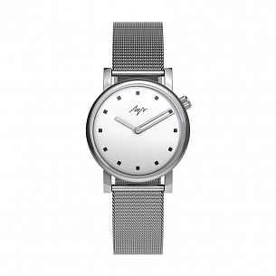 Women's watch 1801 - 97460638