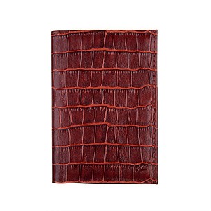 Passport cover - 00143853