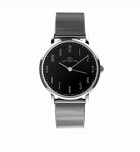 Unisex watch Retro Quartz - 98560577