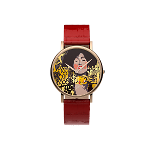 Women's watch Colors of the world - 78377826