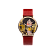 78377826
