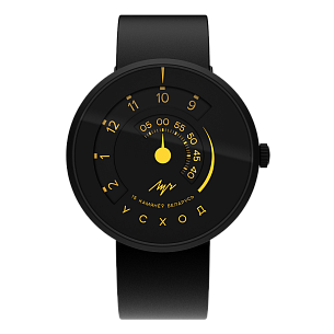 Гадзіннік унісекс Усход - 777099491