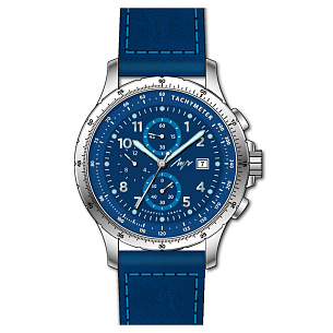 Часы Aviator - 740280598