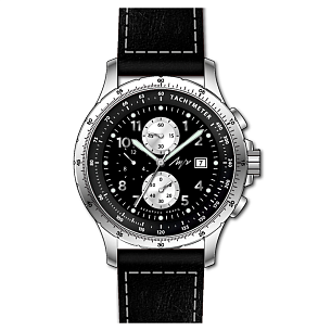Часы Aviator - 740280595