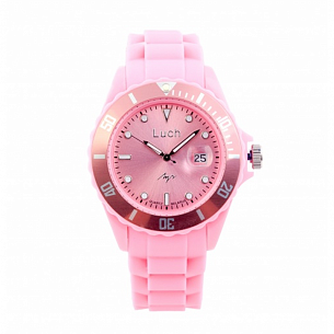 Women's watch Palette - 728785938