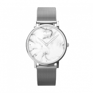 Women's watch Shine - 98370661