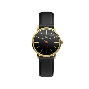 Unisex watch Retro Quartz - 478568583