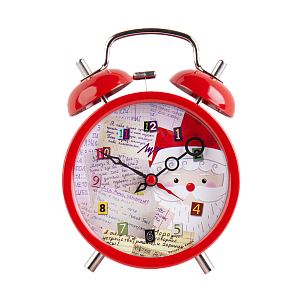 Будзільнік - 2687699