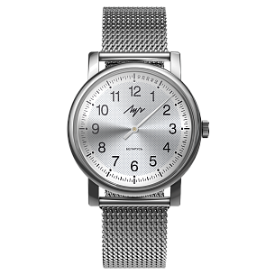 Unisex watch One-hand watch - 81950986