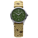 75230285