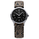 75230281