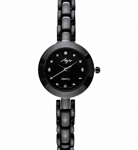 Гадзіннік жаночы Керамічная - 928717189