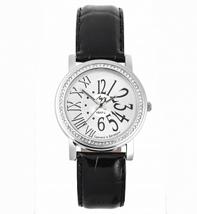 Women's watch - 73741959